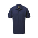 Osprey Deluxe Poloshirt