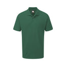 Osprey Deluxe Poloshirt