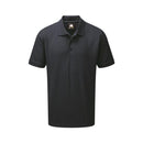 Osprey Deluxe Poloshirt