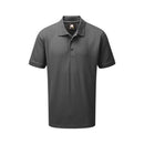Osprey Deluxe Poloshirt