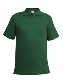 Ullswater Foxhounds Polo Shirt