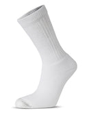Sports Socks - 3 Pack