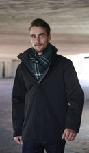 Beauford Insulated Jacket