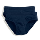 Classic Sport Brief 2-pack