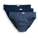 Classic Slip Brief 3-pack