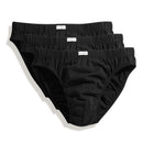 Classic Slip Brief 3-pack
