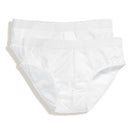Classic Sport Brief 2-pack