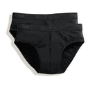 Classic Sport Brief 2-pack