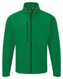 Tern Softshell Jacket