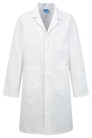 Children's Warehouse Jacket