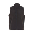 Lapwing Classic Softshell Gilet