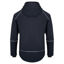 Fireback Earthpro Jacket