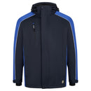 Avocet Earthpro Jacket