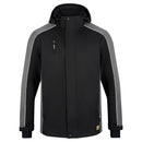 Avocet Earthpro Jacket