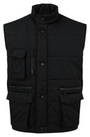 Eider Bodywarmer