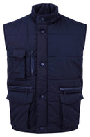 Eider Bodywarmer