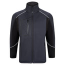 Shearwater Softshell Jacket