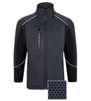 Shearwater Softshell Jacket