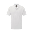 Raven Classic Poloshirt