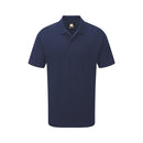 Raven Classic Poloshirt