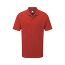 Raven Classic Poloshirt