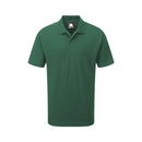 Raven Classic Poloshirt