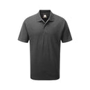 Raven Classic Poloshirt