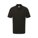 Raven Classic Poloshirt