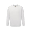 Kite Premium Sweatshirt