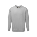 Kite Premium Sweatshirt
