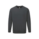 Kite Premium Sweatshirt