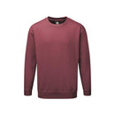 Kite Premium Sweatshirt