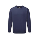Kite Premium Sweatshirt