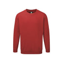 Kite Premium Sweatshirt