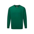 Kite Premium Sweatshirt