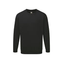 Kite Premium Sweatshirt