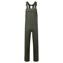 Air Flex Bib N' Brace