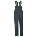 Air Flex Bib N' Brace