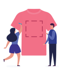 Your Customized Product