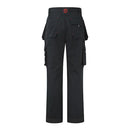 Extreme Work Trouser