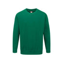 Kestrel Deluxe Sweatshirt