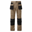 Excel Work Trouser