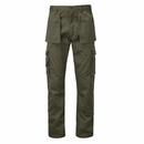 Pro Work Trouser
