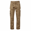 Pro Work Trouser