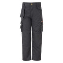 Pro Work Junior Trouser