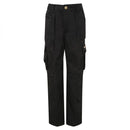 Pro Work Junior Trouser