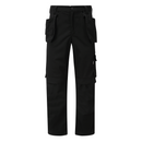 Proflex Trouser