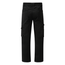 Proflex Trouser