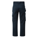 Proflex Trouser