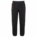 Comfort Work Trouser